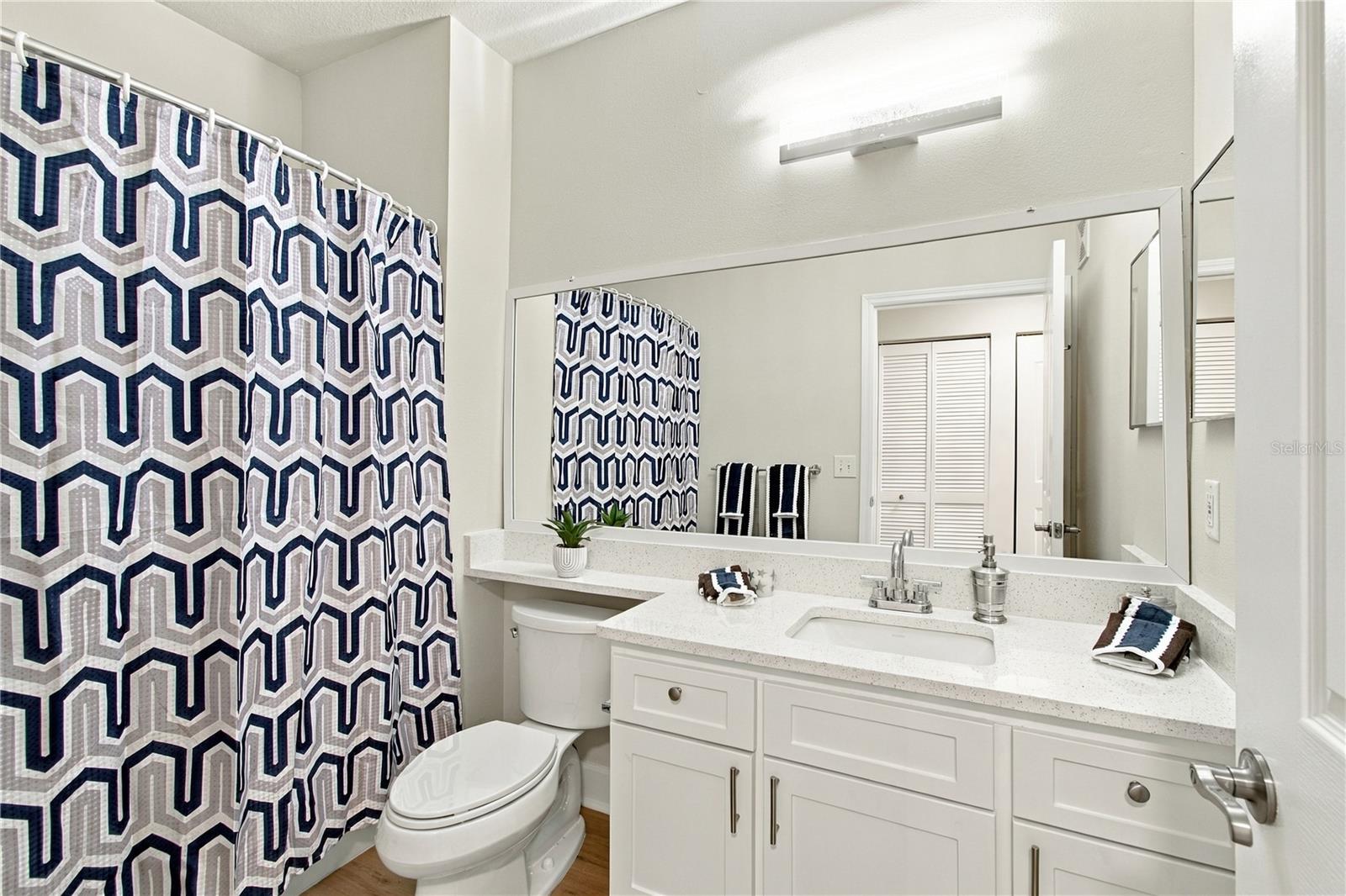 4207 S DALE MABRY HWY #2113 — photo 42