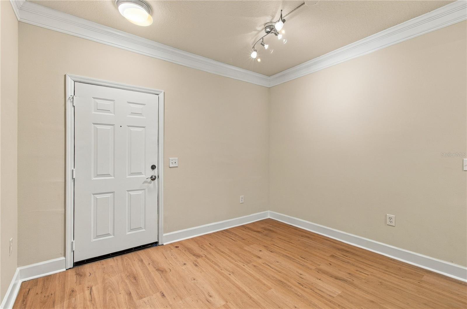 4207 S DALE MABRY HWY #2113 — photo 9