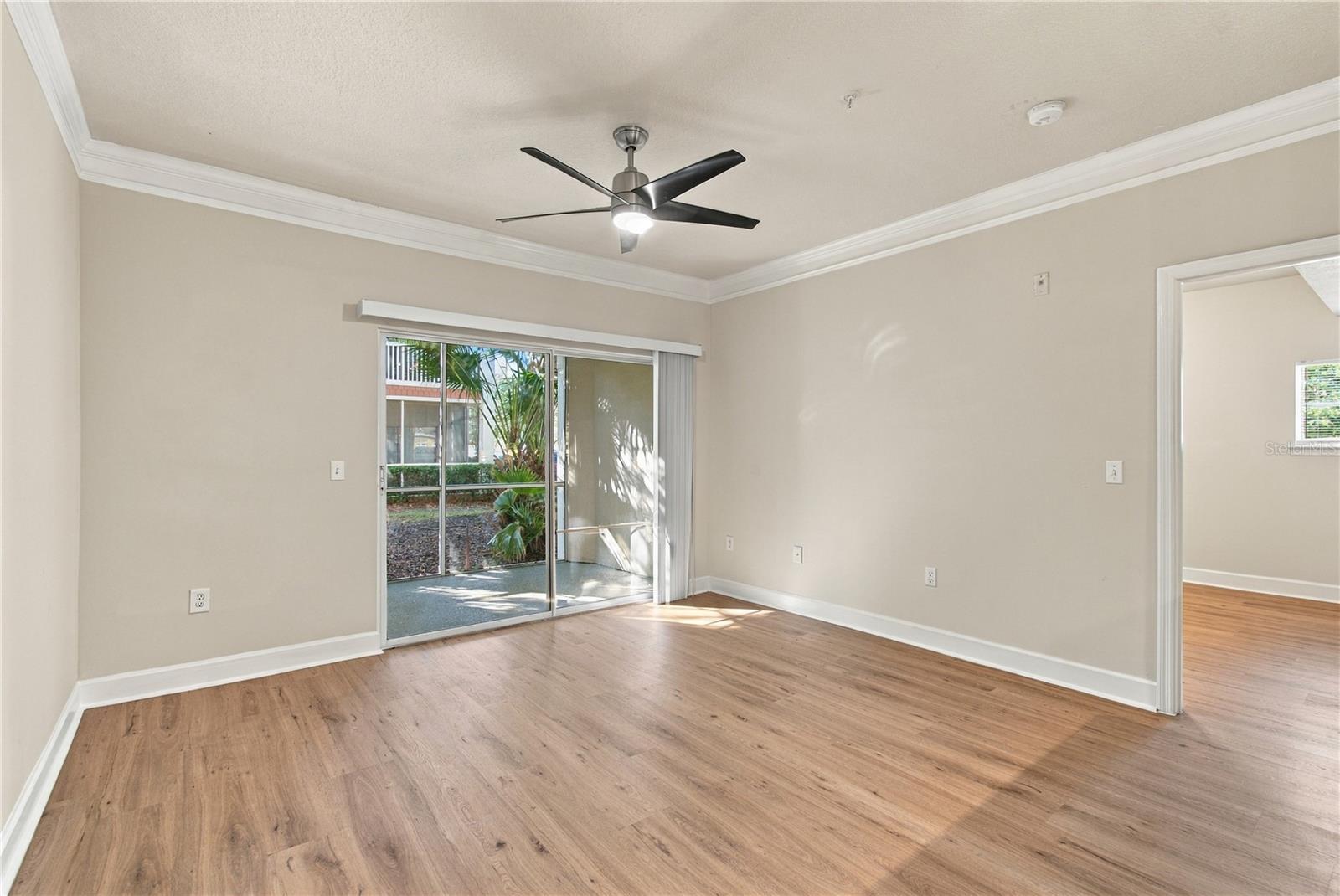 4207 S DALE MABRY HWY #2113 — photo 27