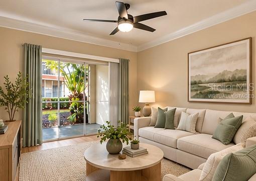 4207 S DALE MABRY HWY #2113 — photo 13