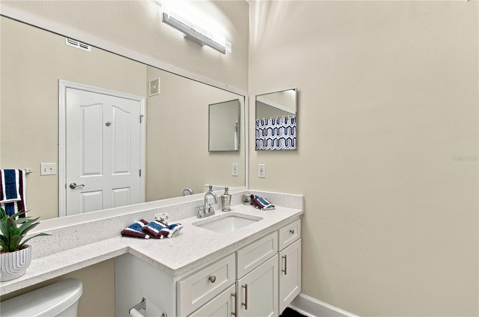 4207 S DALE MABRY HWY #2113 — photo 43