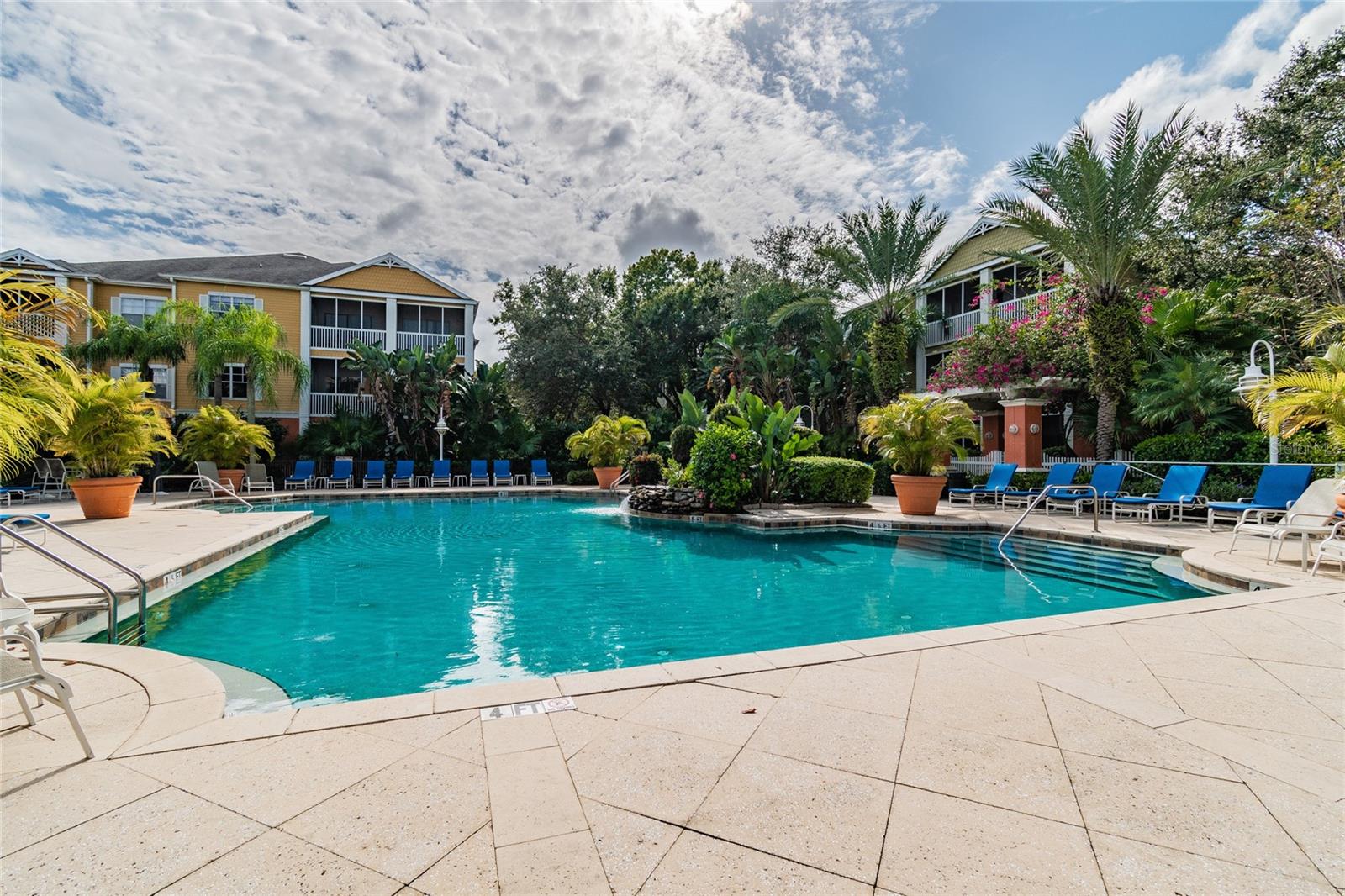 4207 S DALE MABRY HWY #2113 — photo 63