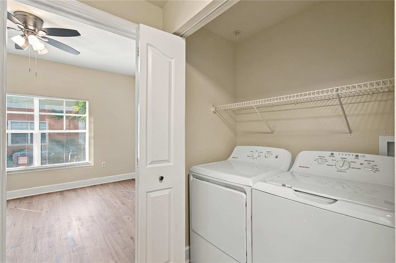 4207 S DALE MABRY HWY #2113 — photo 41