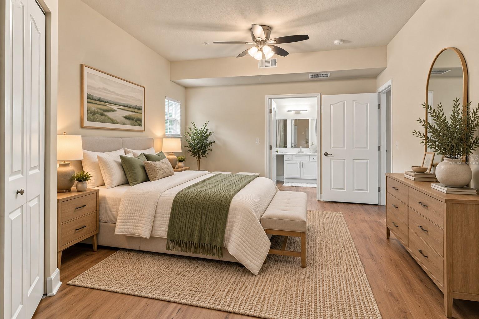 4207 S DALE MABRY HWY #2113 — photo 29