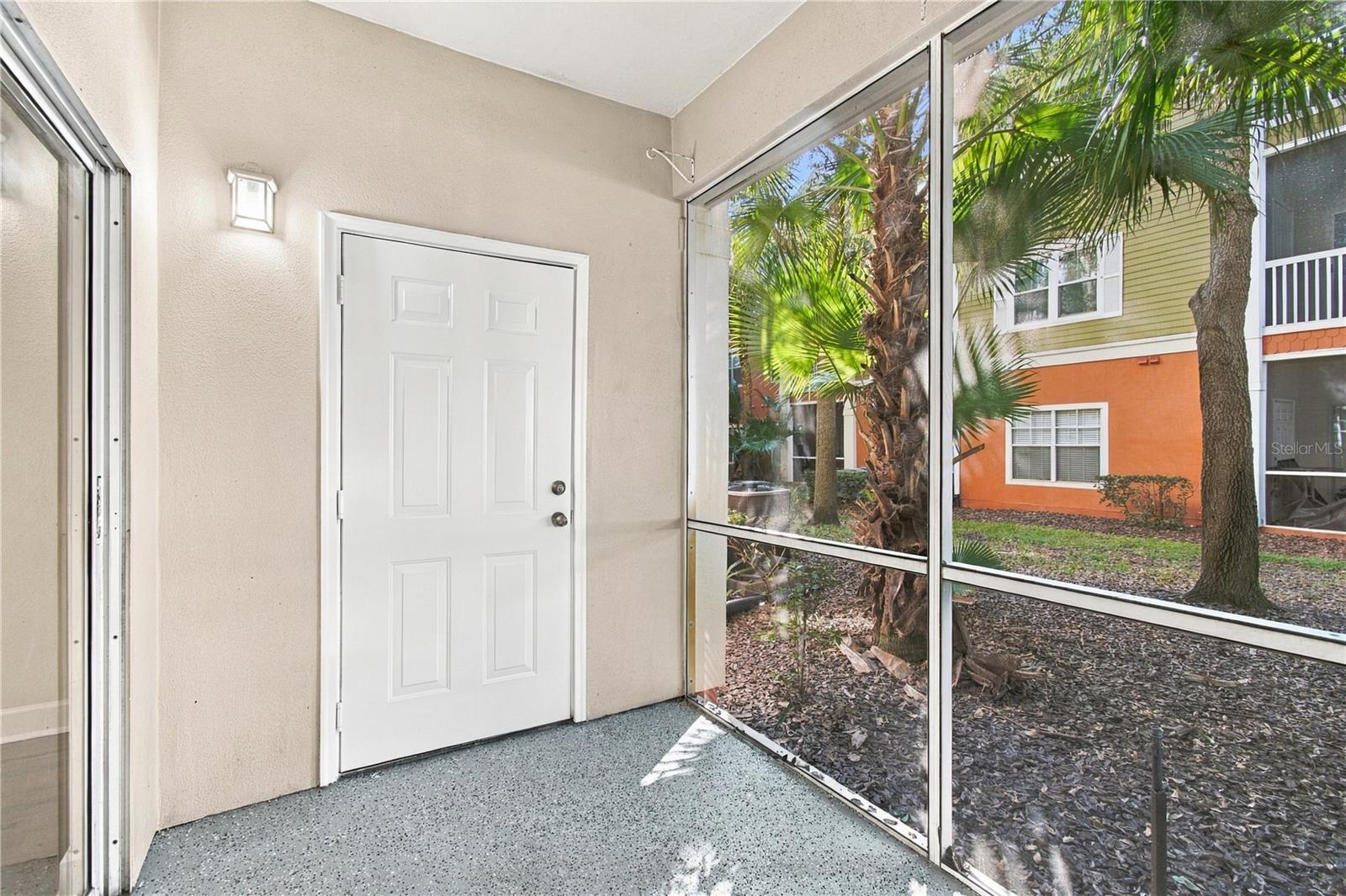 4207 S DALE MABRY HWY #2113 — photo 53