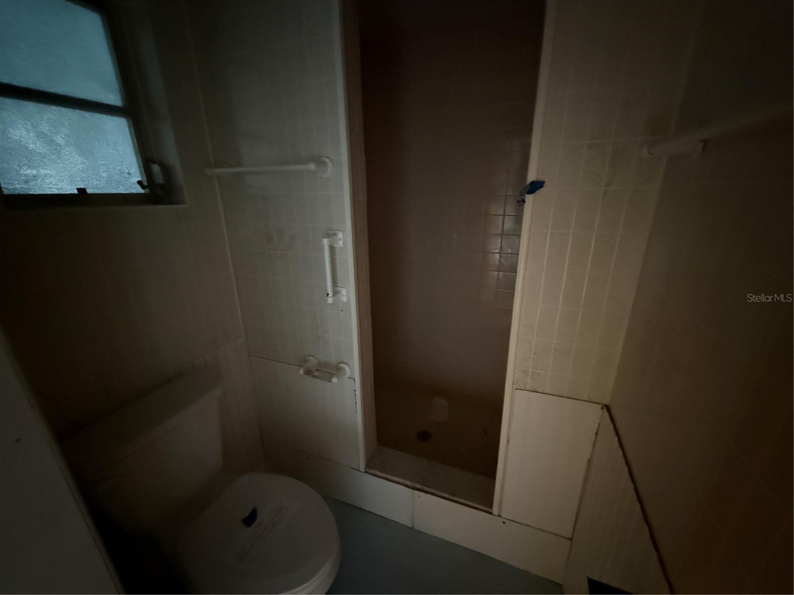 5528 20TH ST W — photo 14