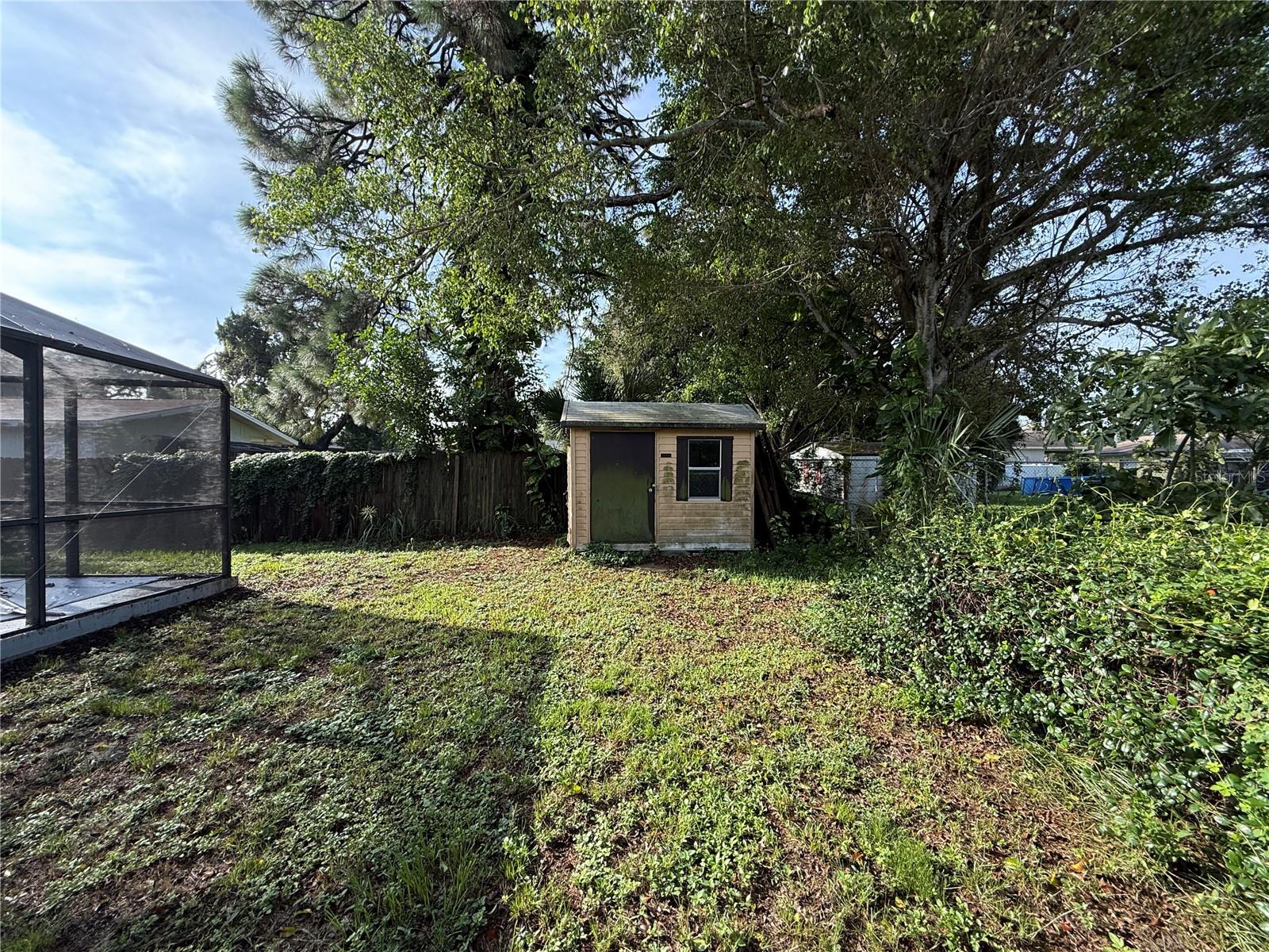 5528 20TH ST W — photo 22