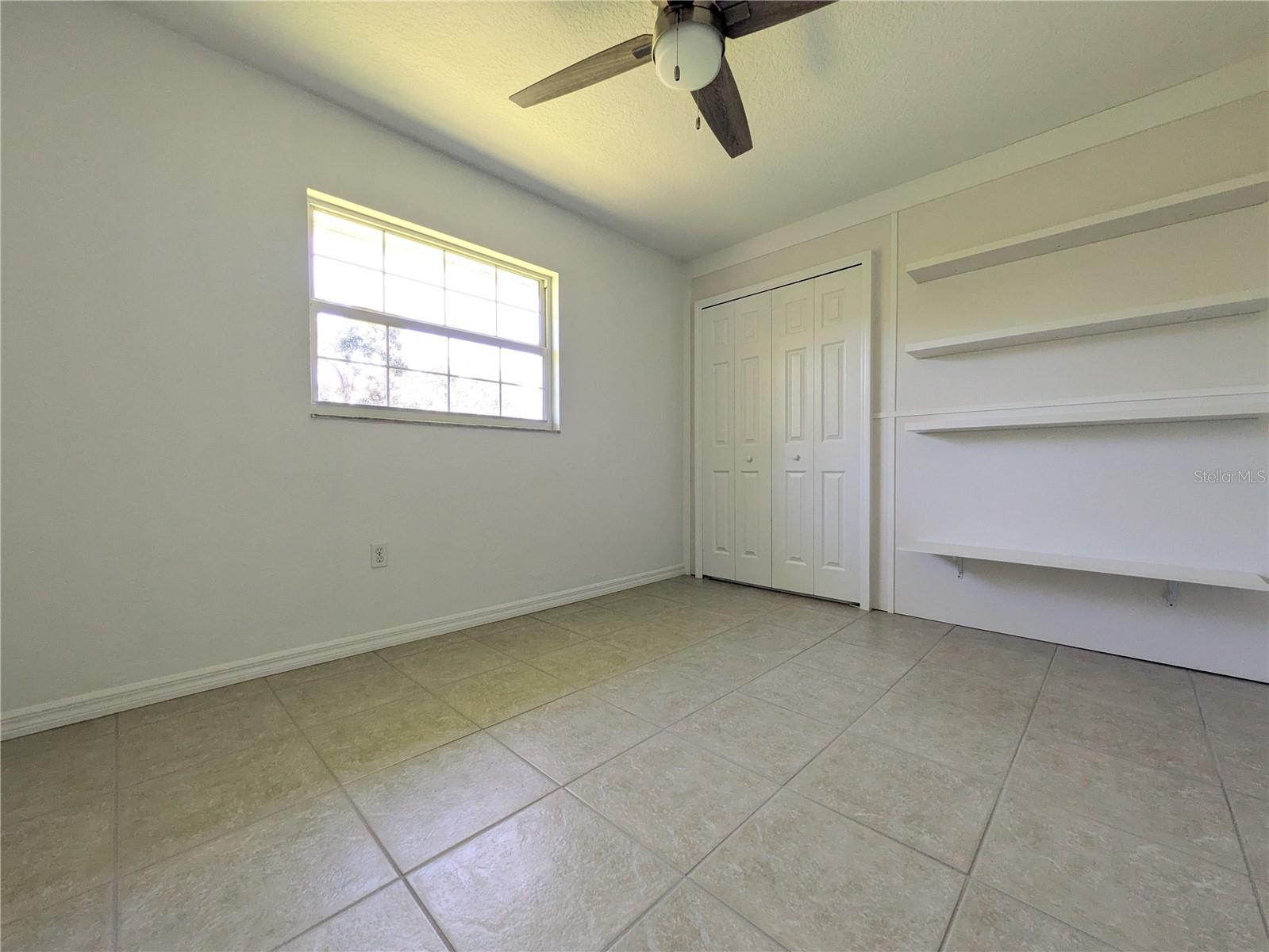 1133 RUSSELL AVE — photo 14