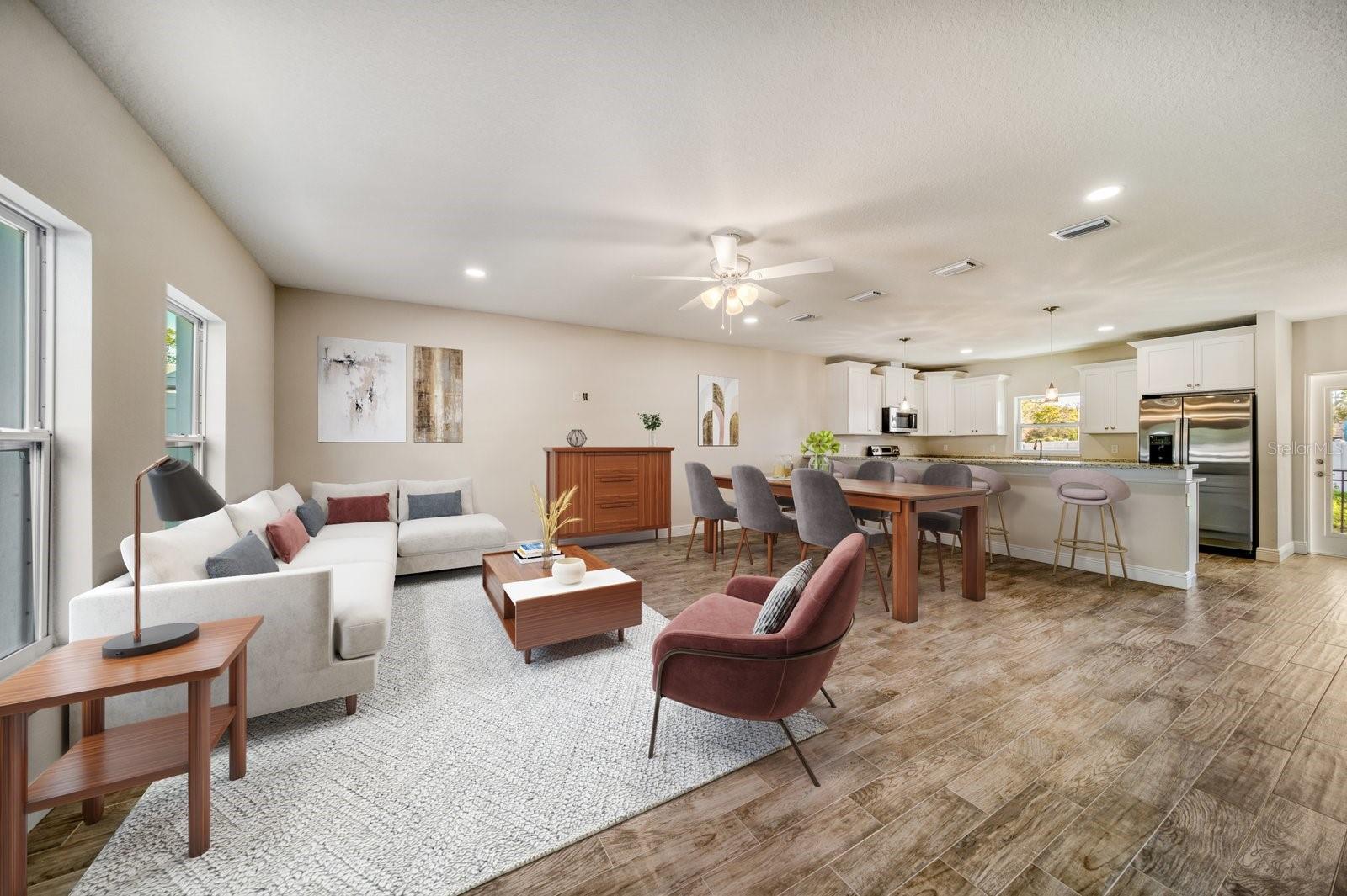 8415 DAVES HOMES PL — photo 2