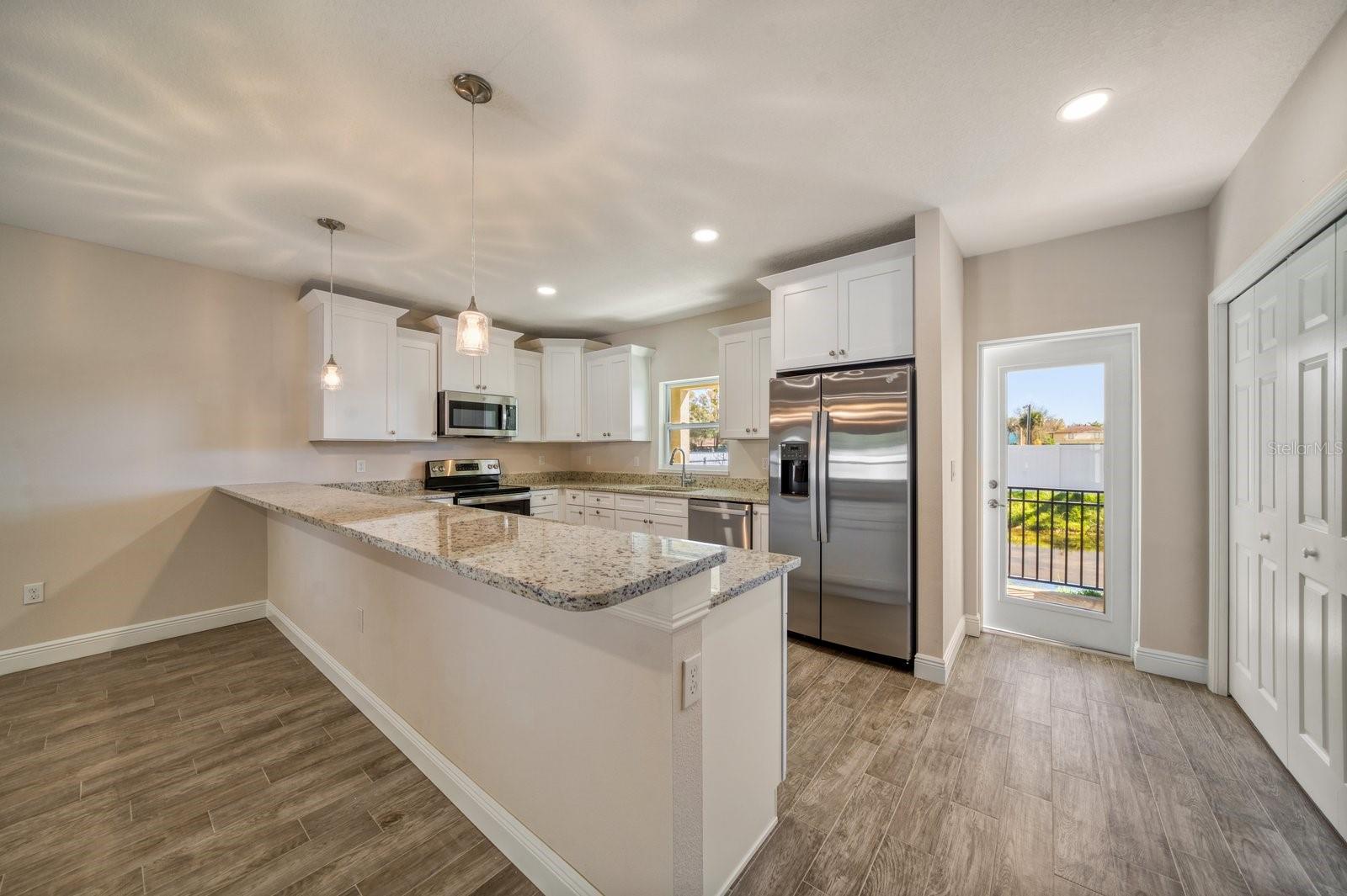8415 DAVES HOMES PL — photo 8