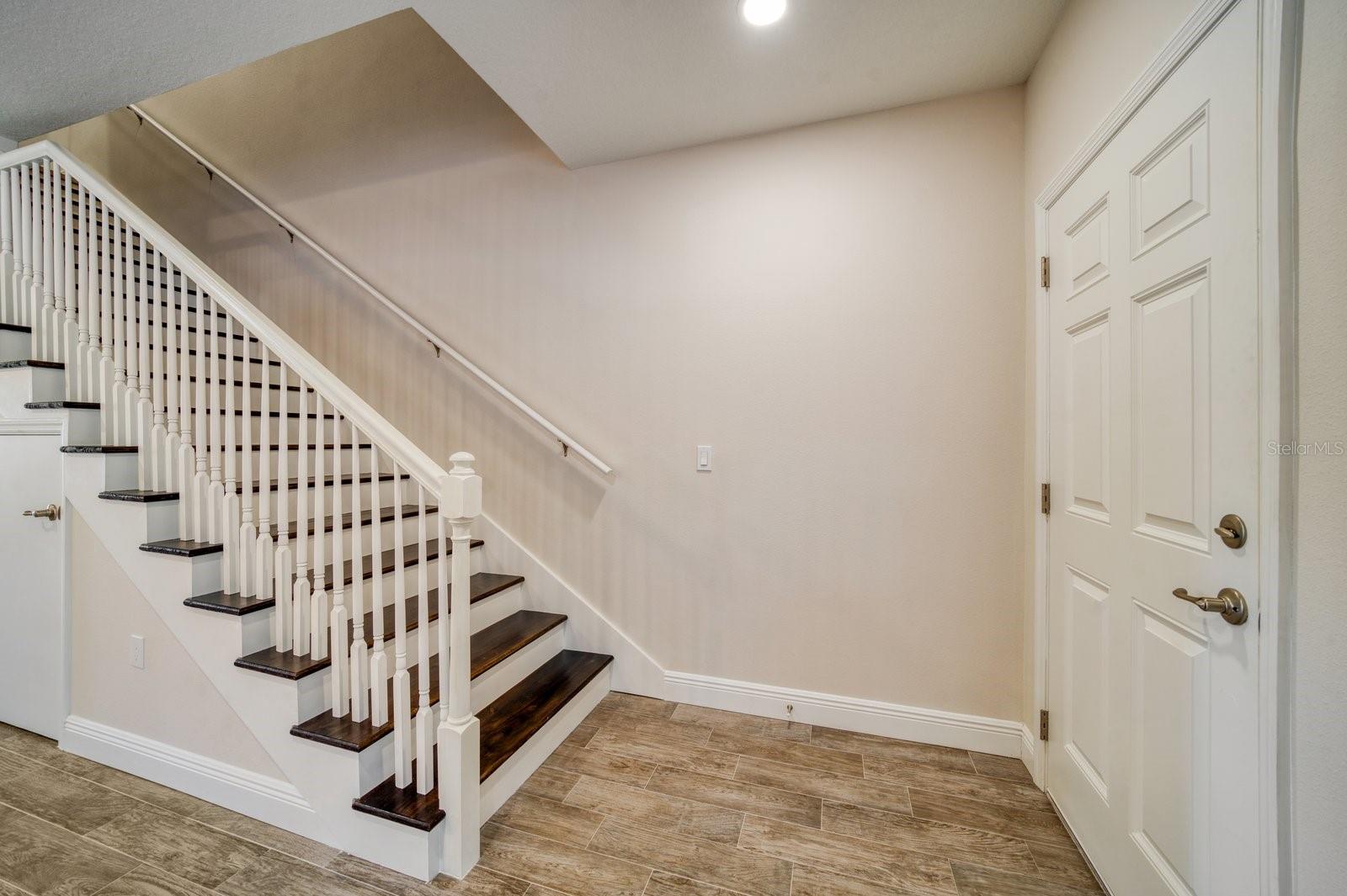 8415 DAVES HOMES PL — photo 21