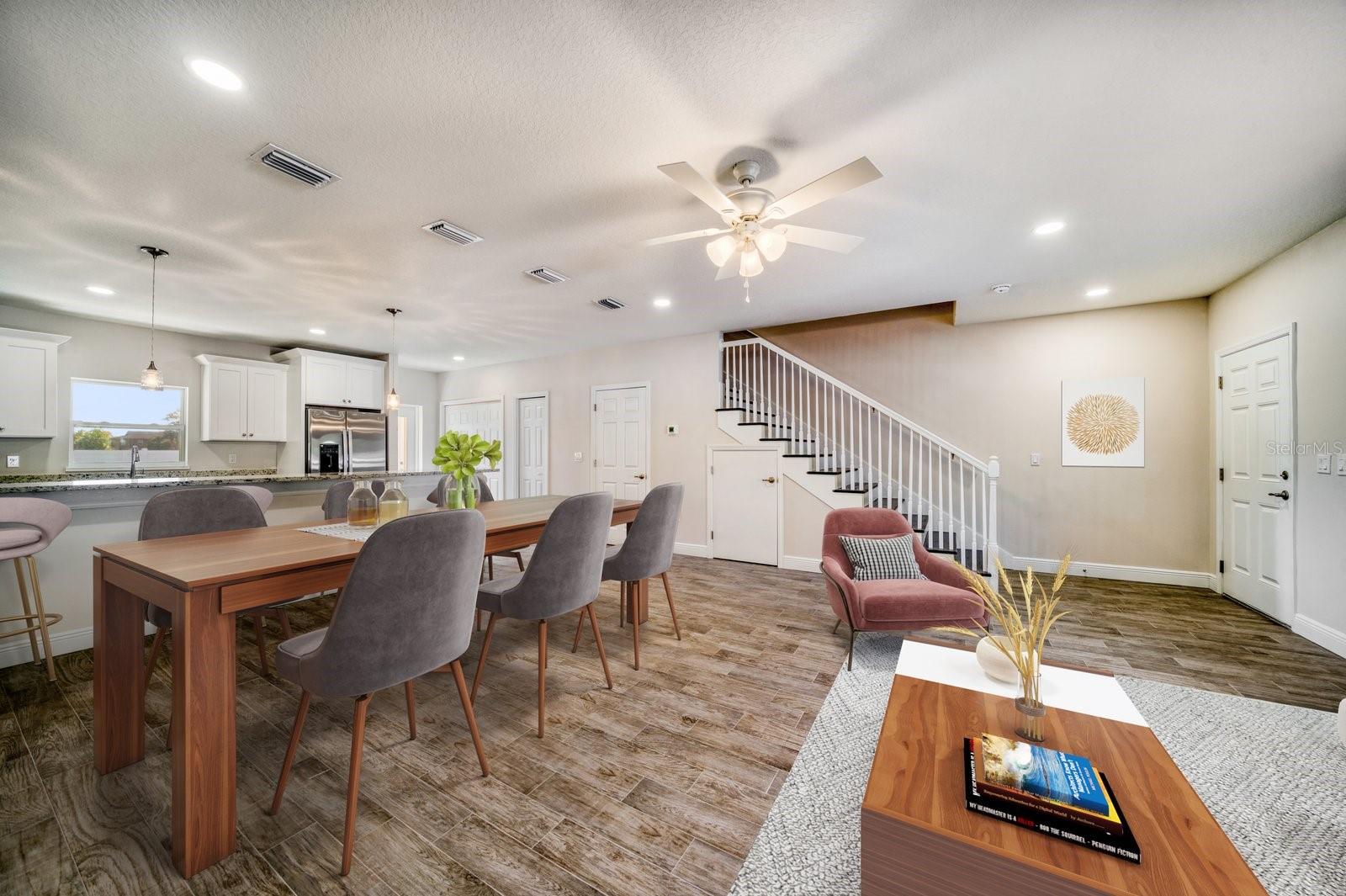 8415 DAVES HOMES PL — photo 3