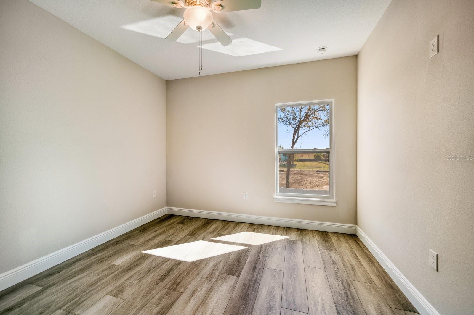 8415 DAVES HOMES PL — photo 11