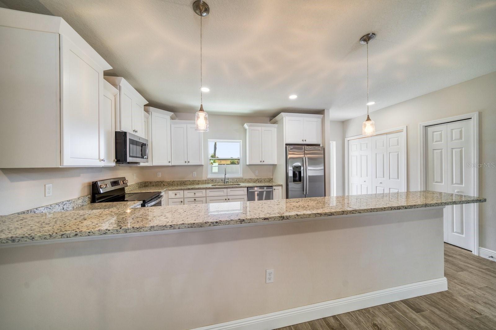 8415 DAVES HOMES PL — photo 5