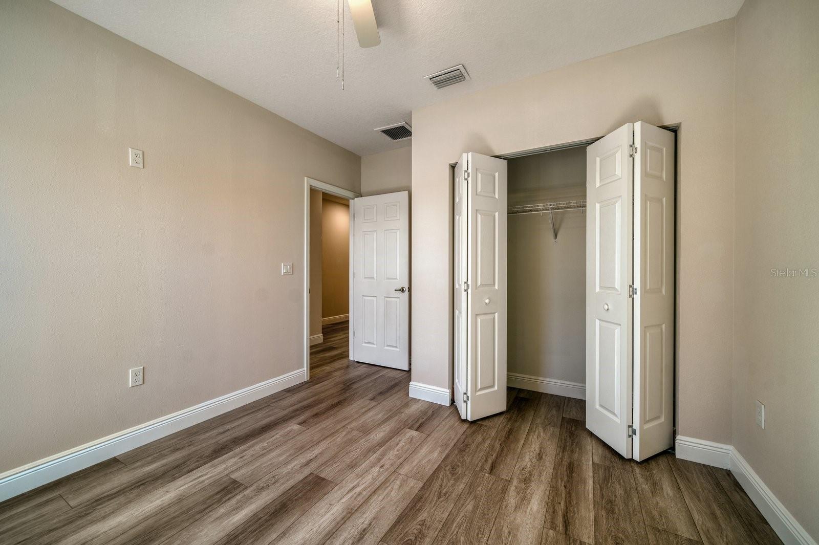 8415 DAVES HOMES PL — photo 12
