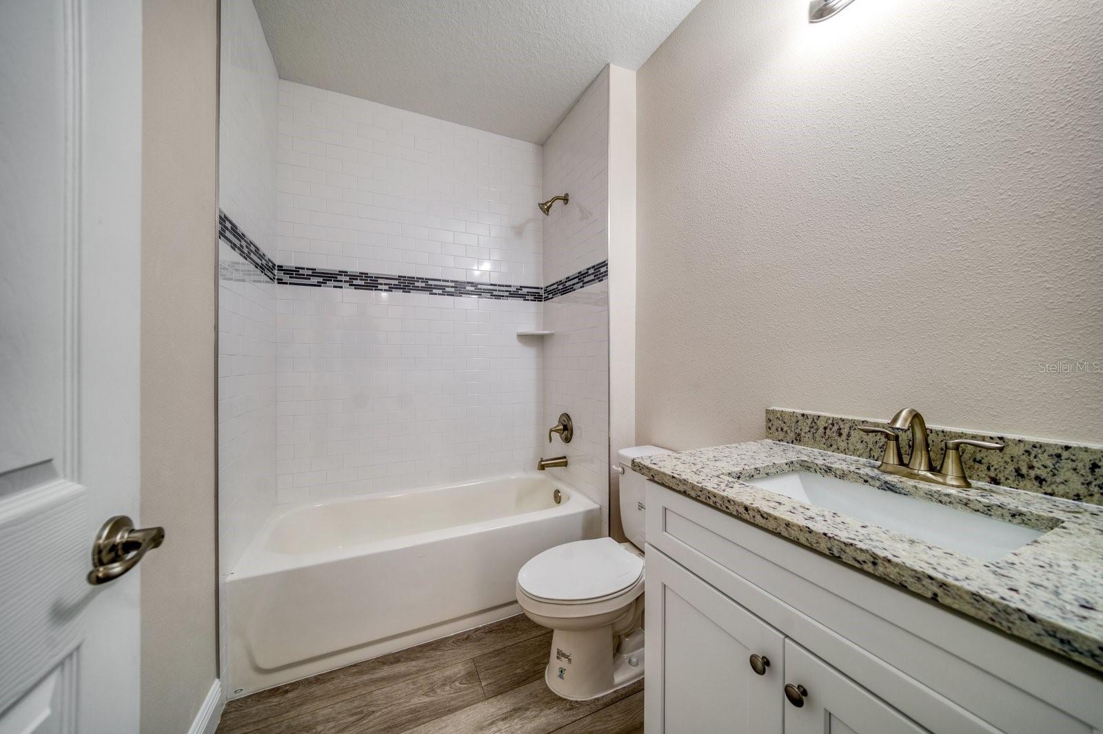 8415 DAVES HOMES PL — photo 14