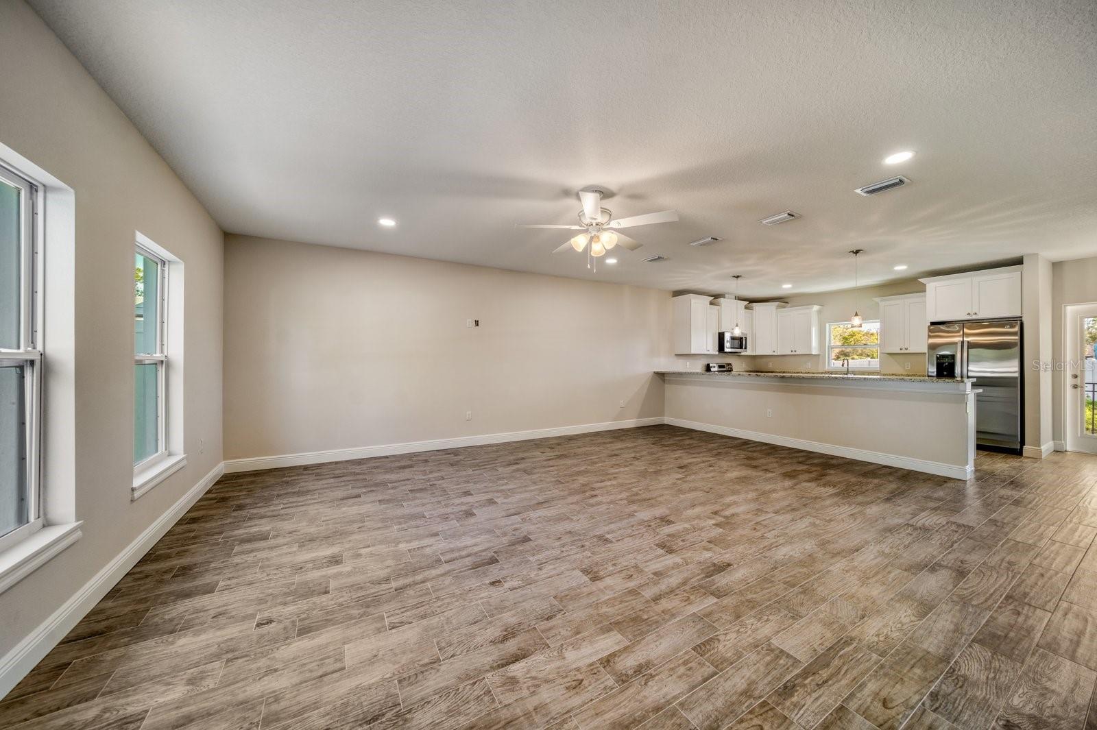 8415 DAVES HOMES PL — photo 6