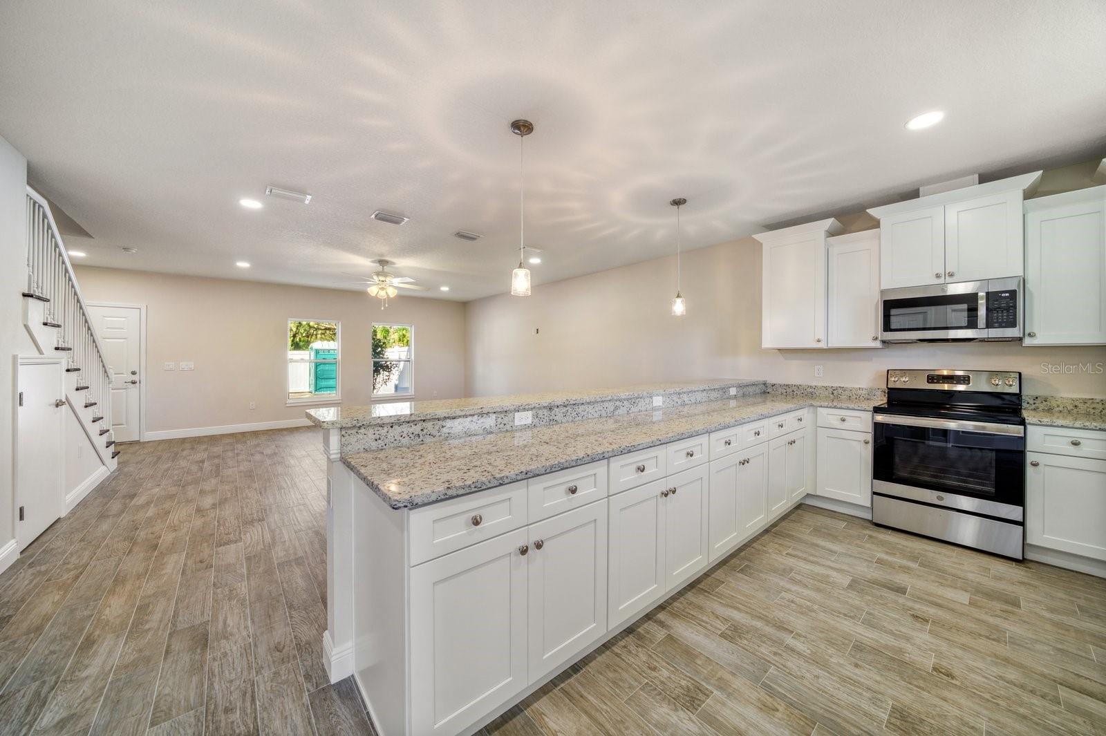8415 DAVES HOMES PL — photo 7