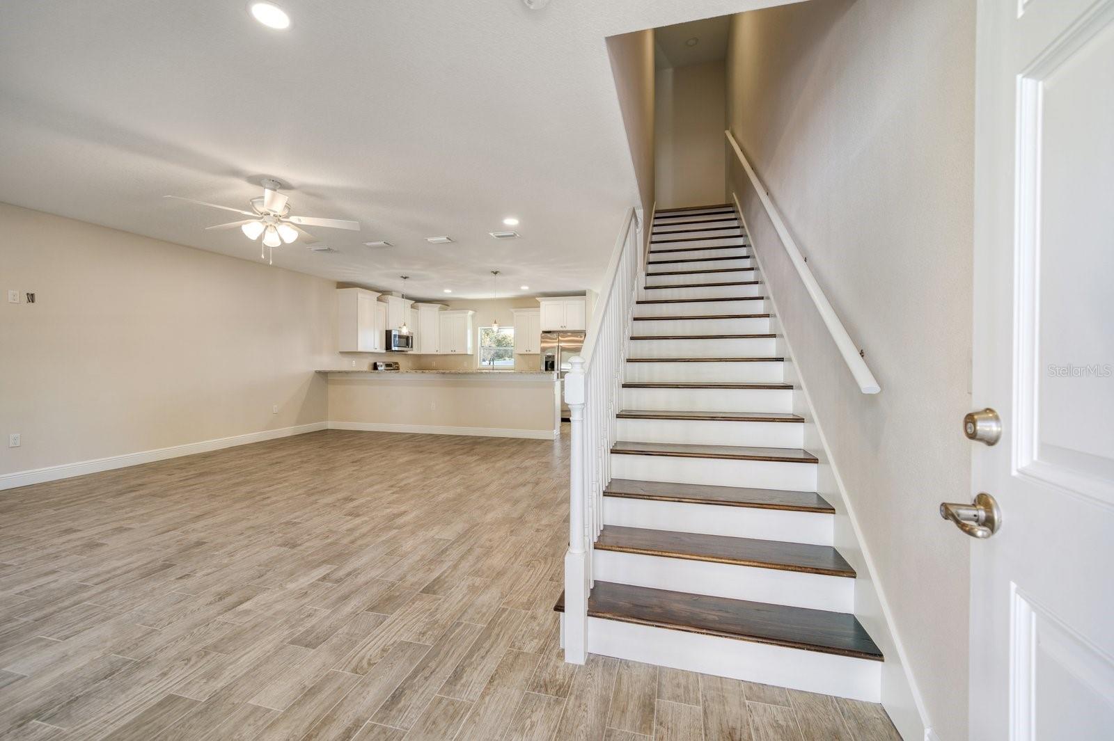 8415 DAVES HOMES PL — photo 20