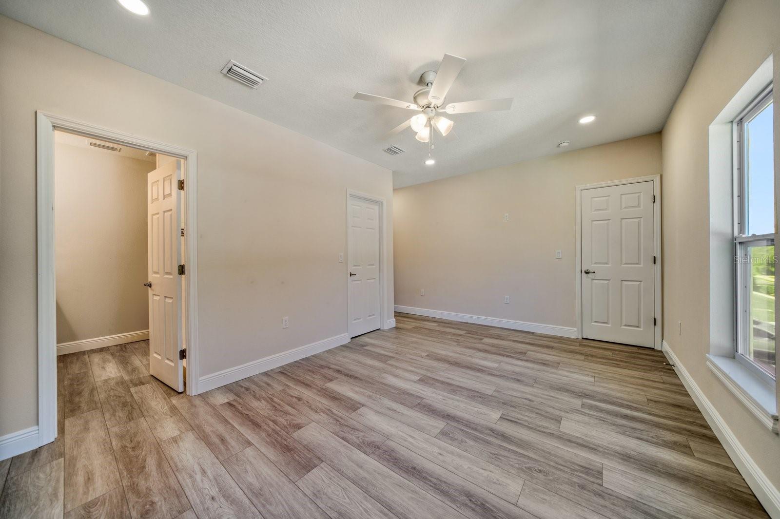 8415 DAVES HOMES PL — photo 18