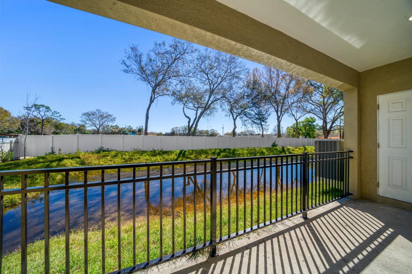 8415 DAVES HOMES PL — photo 19