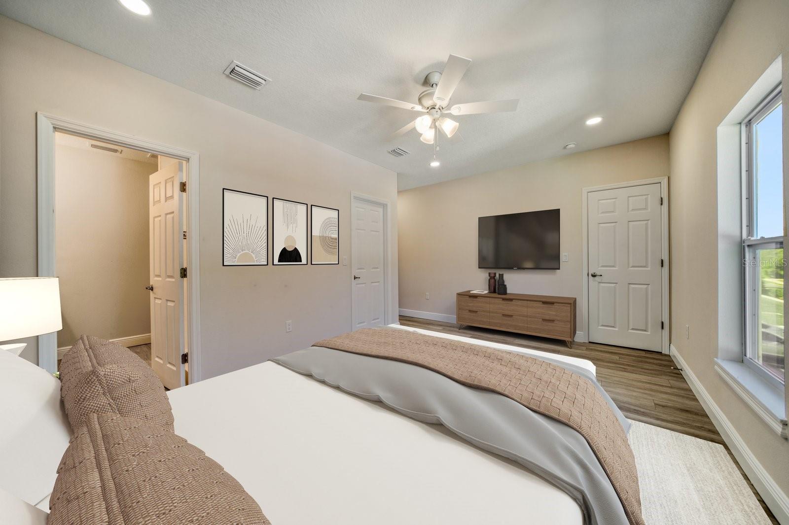 8415 DAVES HOMES PL — photo 16