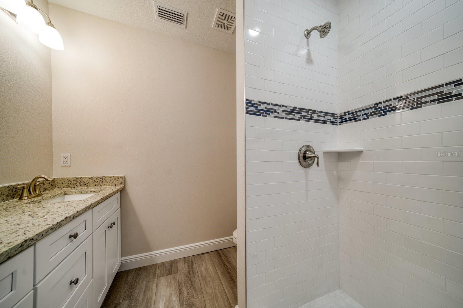 8415 DAVES HOMES PL — photo 17