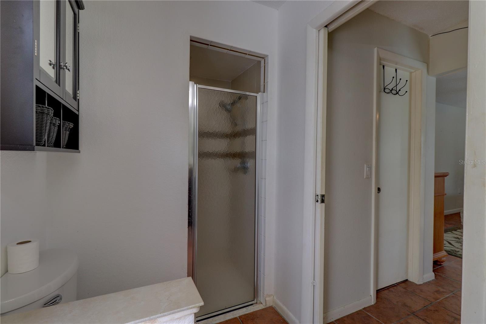 6356 SAFFORD TER — photo 29