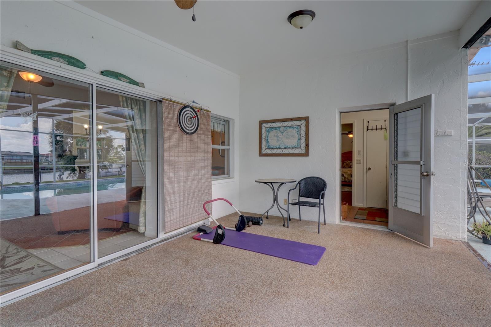 6356 SAFFORD TER — photo 31