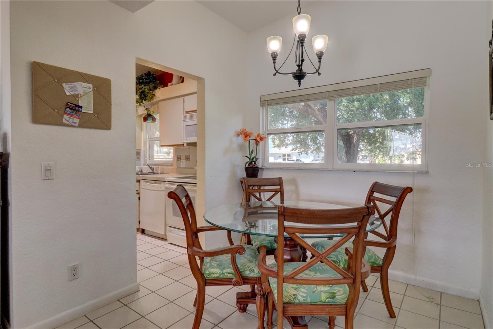 6356 SAFFORD TER — photo 14
