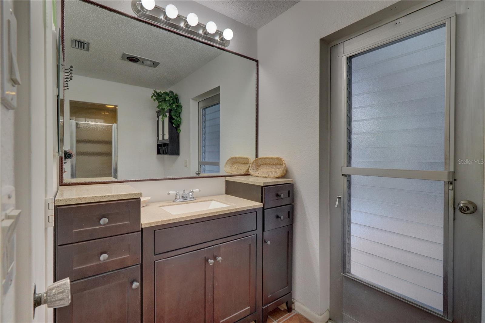 6356 SAFFORD TER — photo 28