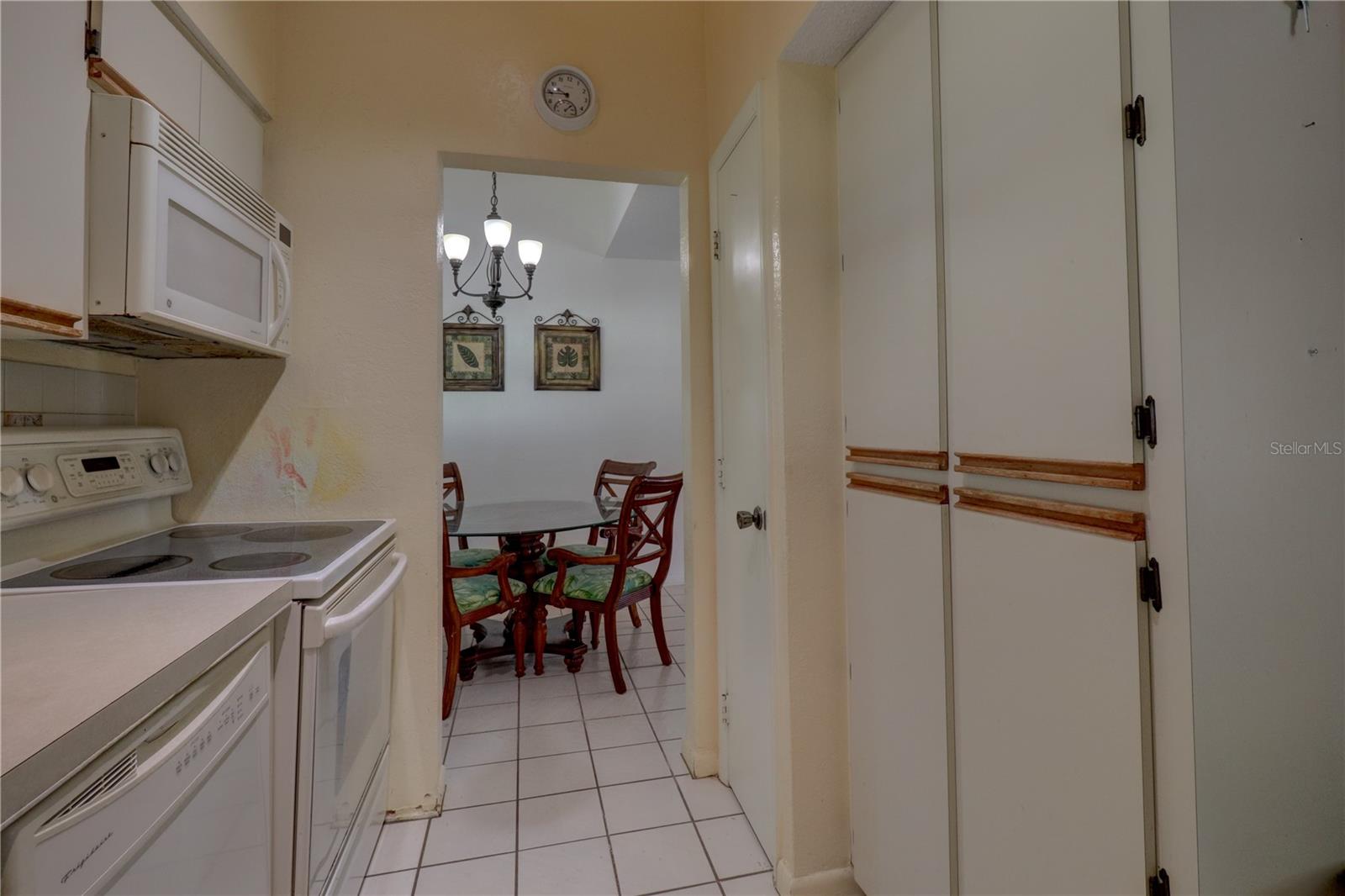 6356 SAFFORD TER — photo 17