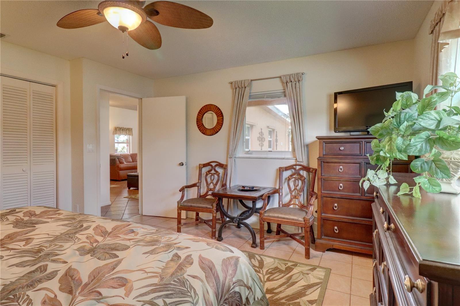6356 SAFFORD TER — photo 22