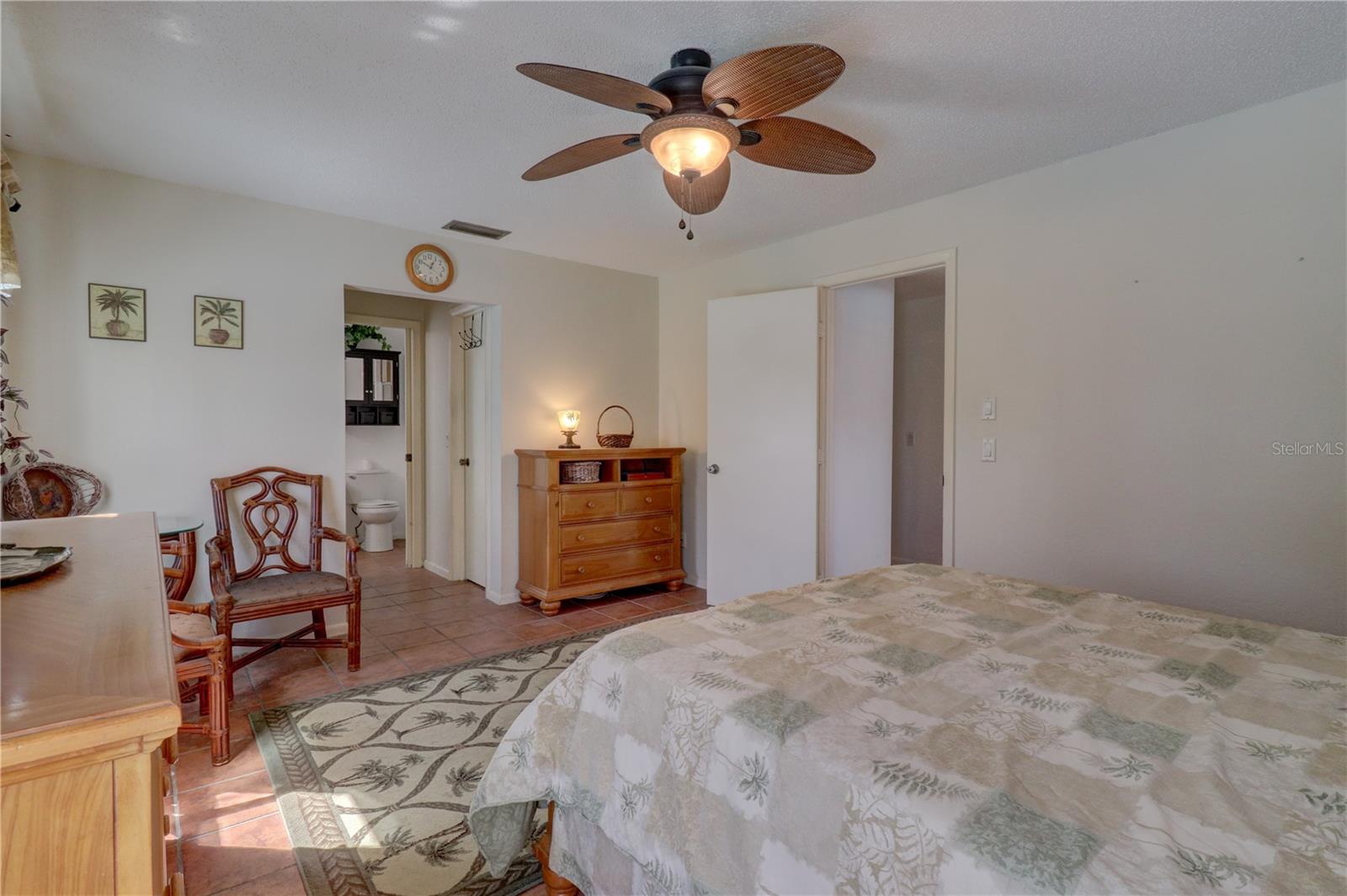 6356 SAFFORD TER — photo 24