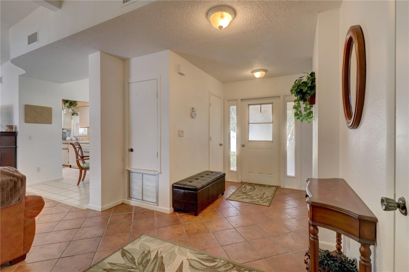 6356 SAFFORD TER — photo 6