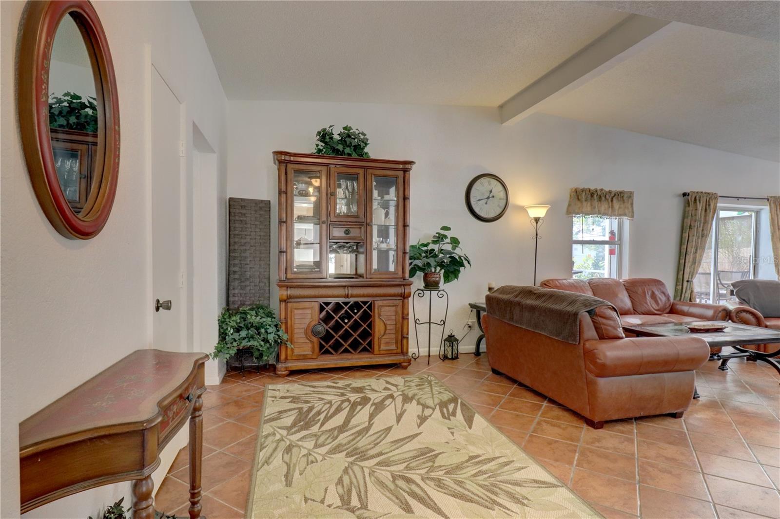 6356 SAFFORD TER — photo 8