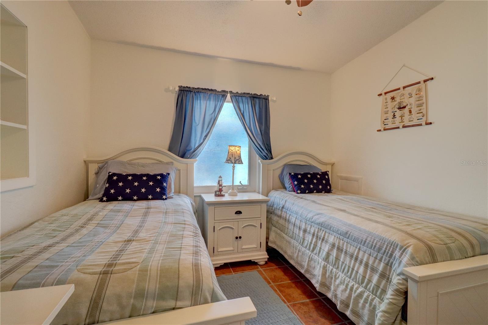 6356 SAFFORD TER — photo 26