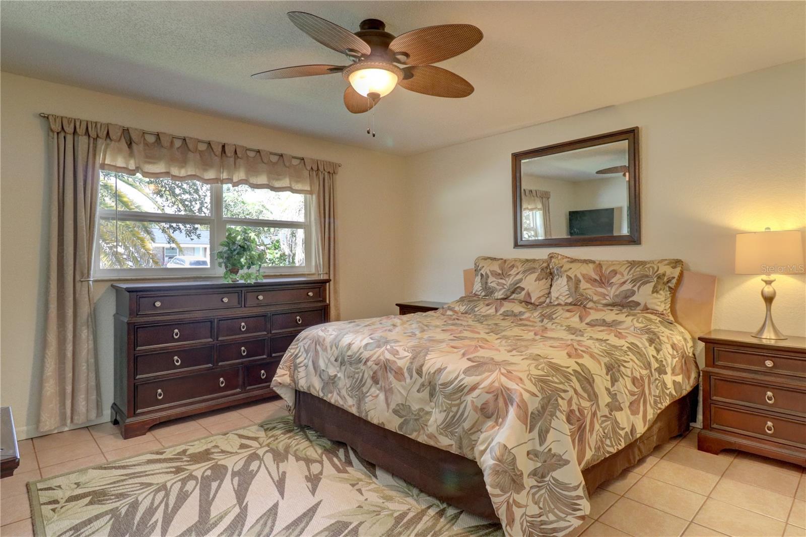 6356 SAFFORD TER — photo 27