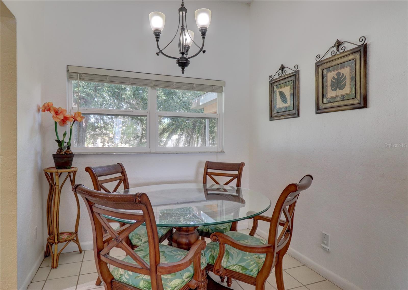 6356 SAFFORD TER — photo 13