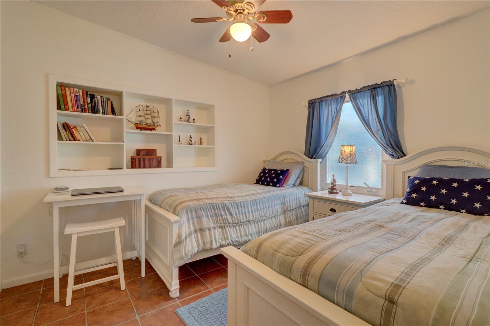 6356 SAFFORD TER — photo 25