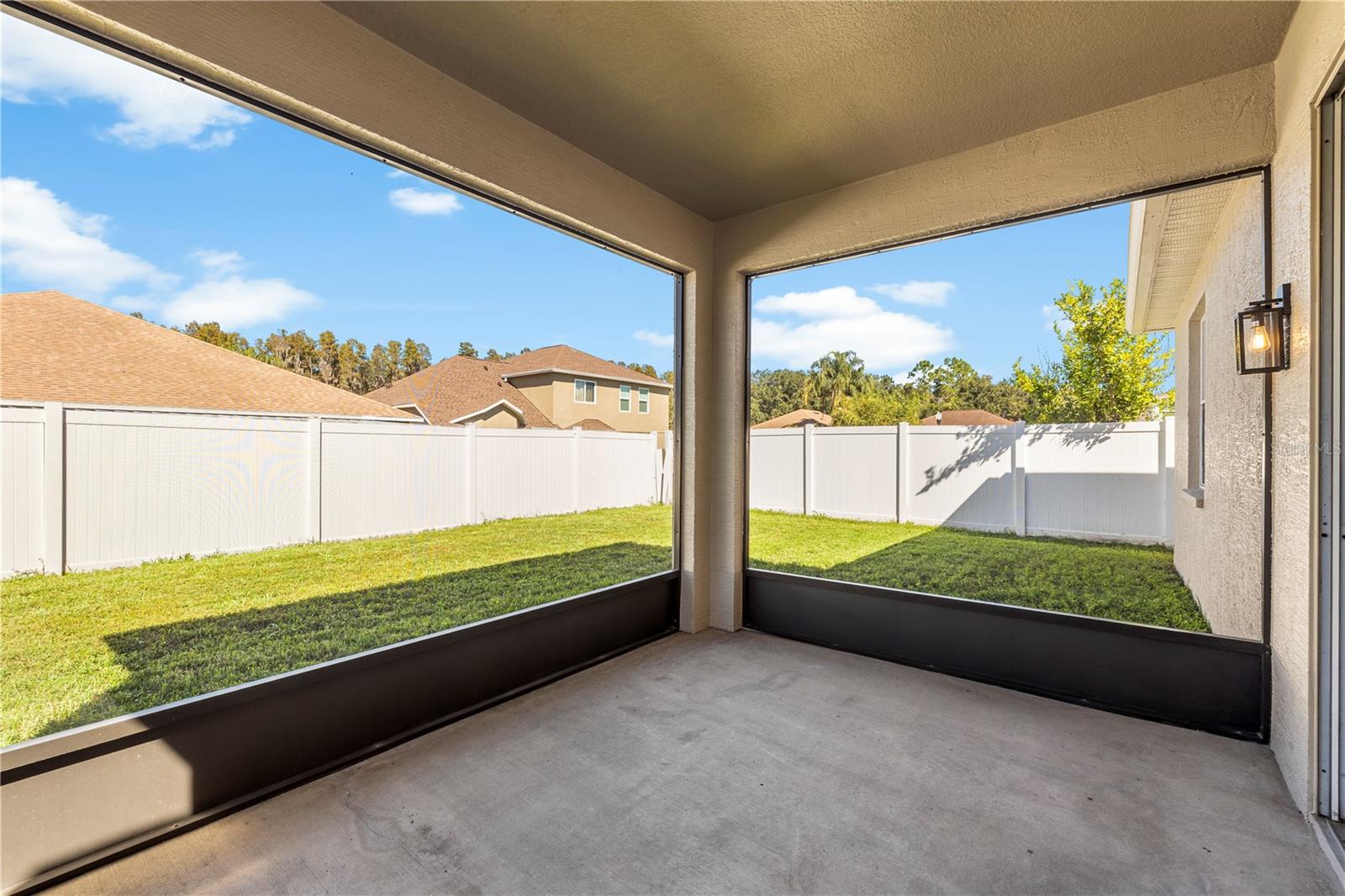 10416 MEADOW SPRING DR — photo 43