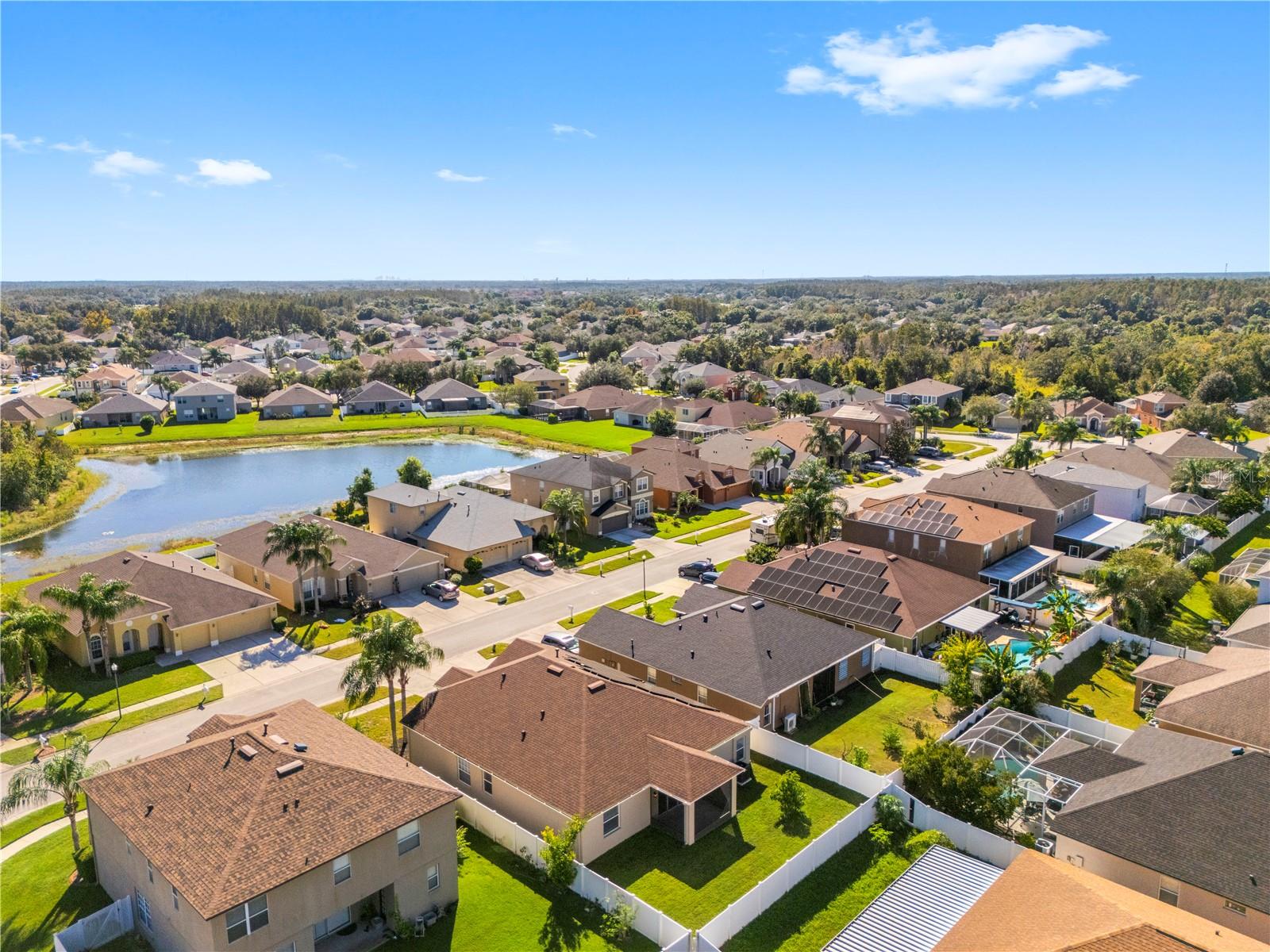 10416 MEADOW SPRING DR — photo 60