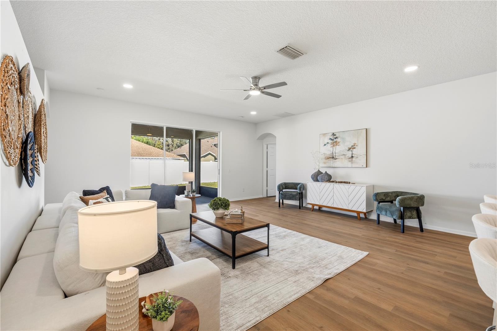 10416 MEADOW SPRING DR — photo 23