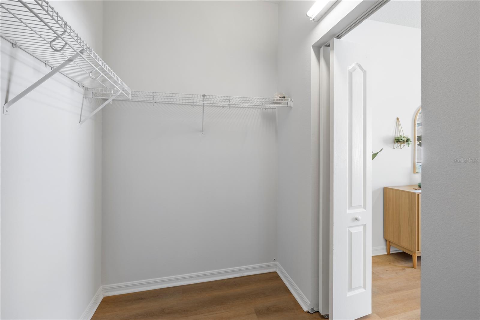 10416 MEADOW SPRING DR — photo 40
