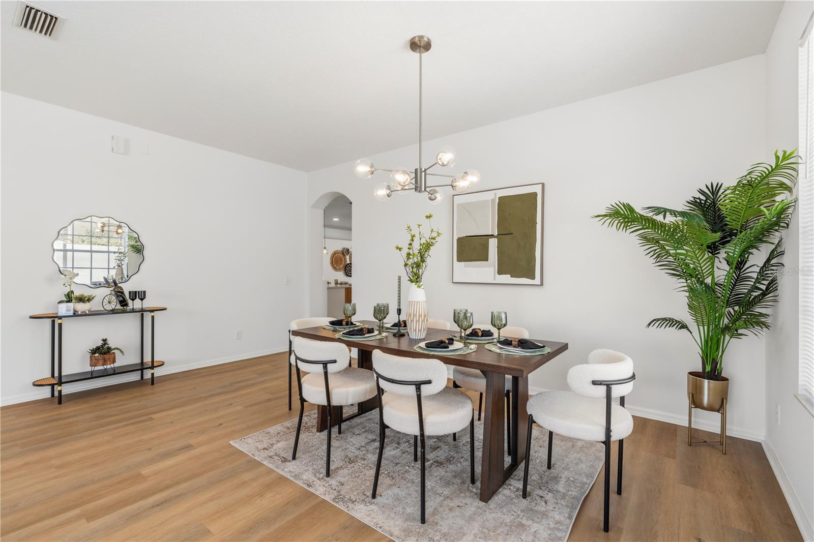 10416 MEADOW SPRING DR — photo 17