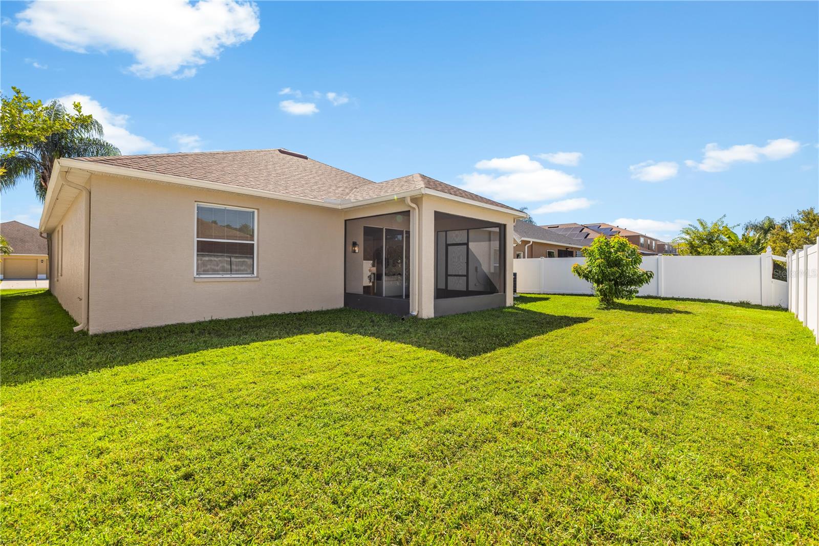 10416 MEADOW SPRING DR — photo 47