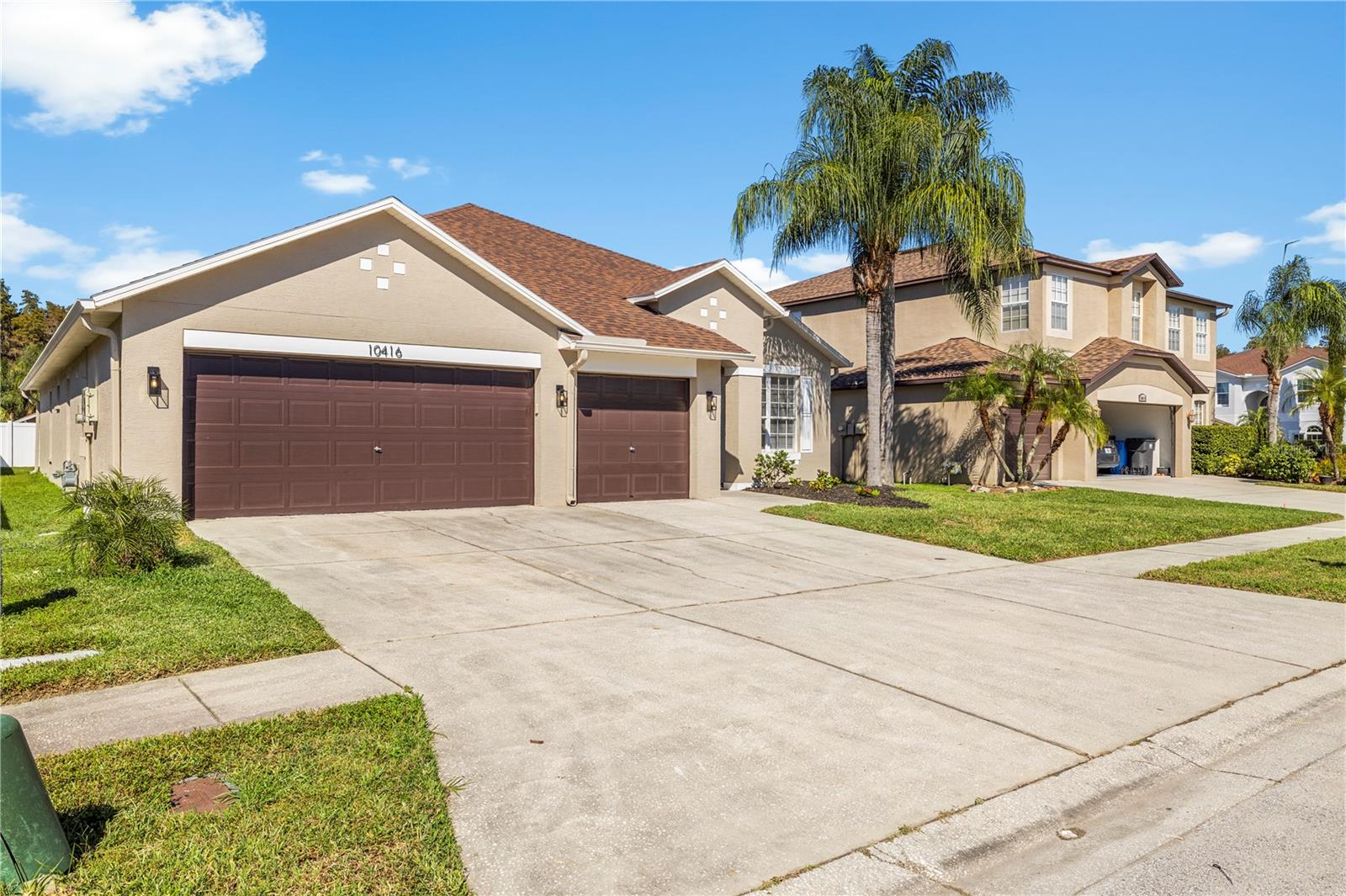 10416 MEADOW SPRING DR — photo 49