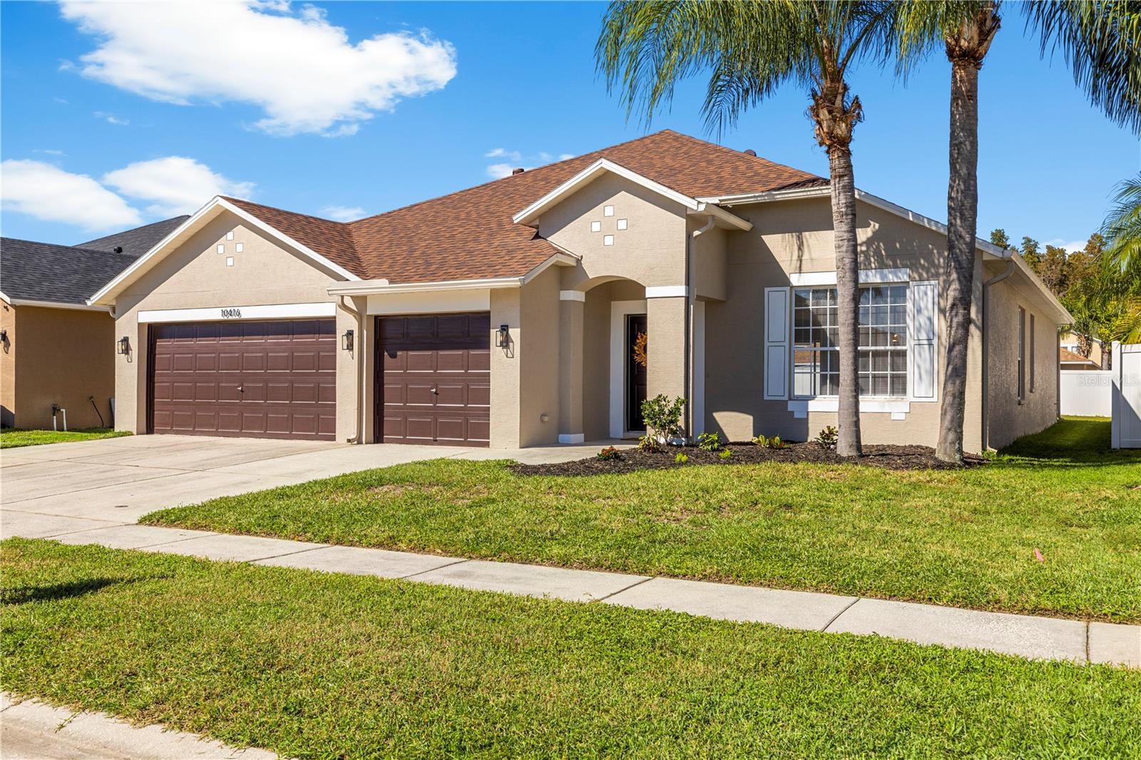 10416 MEADOW SPRING DR — photo 50
