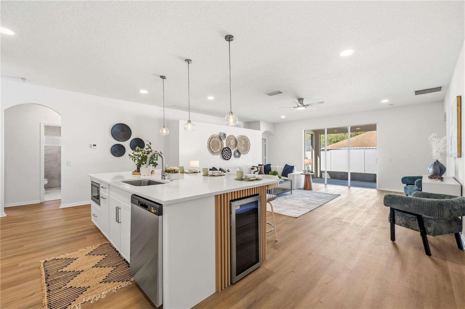 10416 MEADOW SPRING DR — photo 5