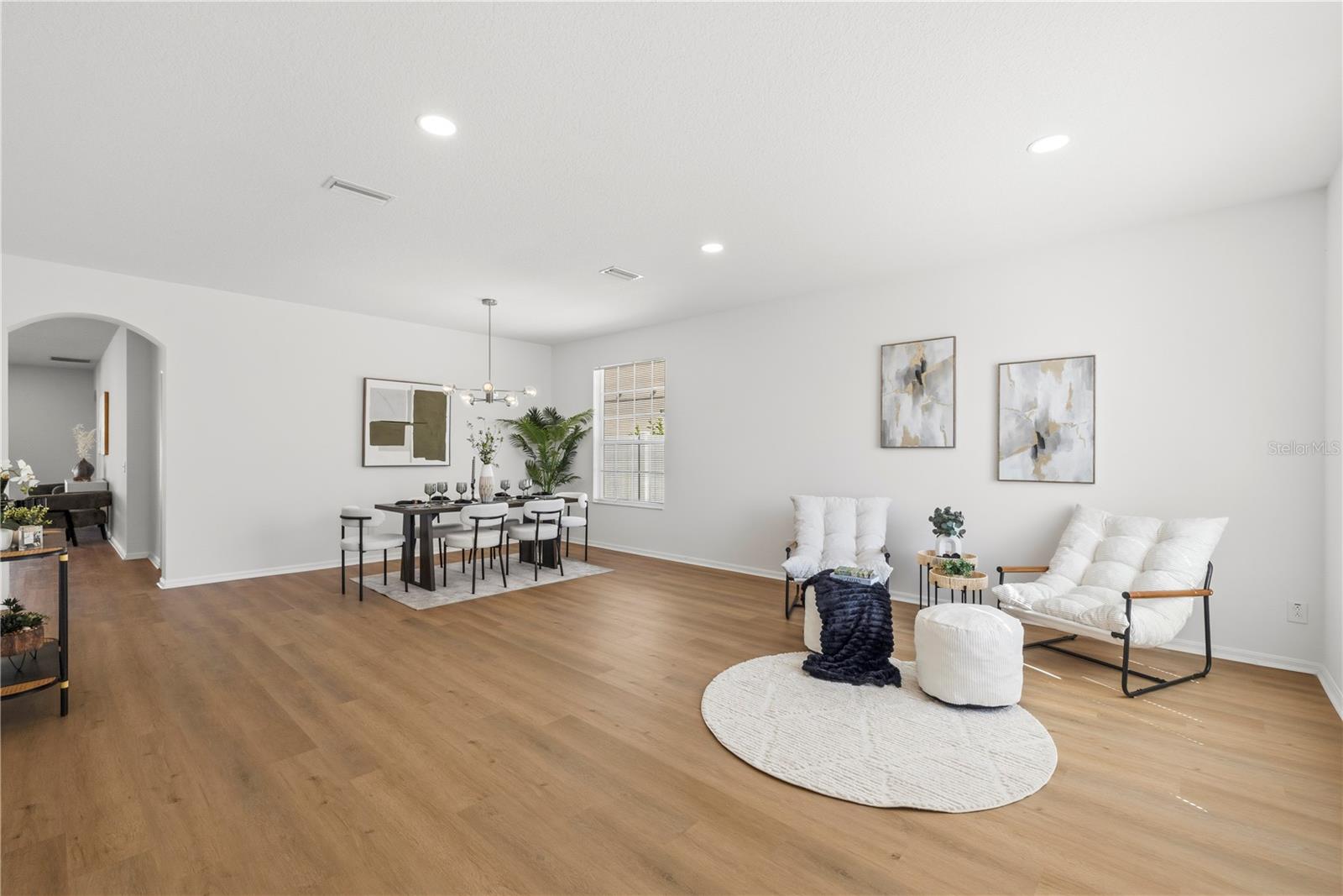 10416 MEADOW SPRING DR — photo 15